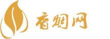 哪里买香港免税香烟